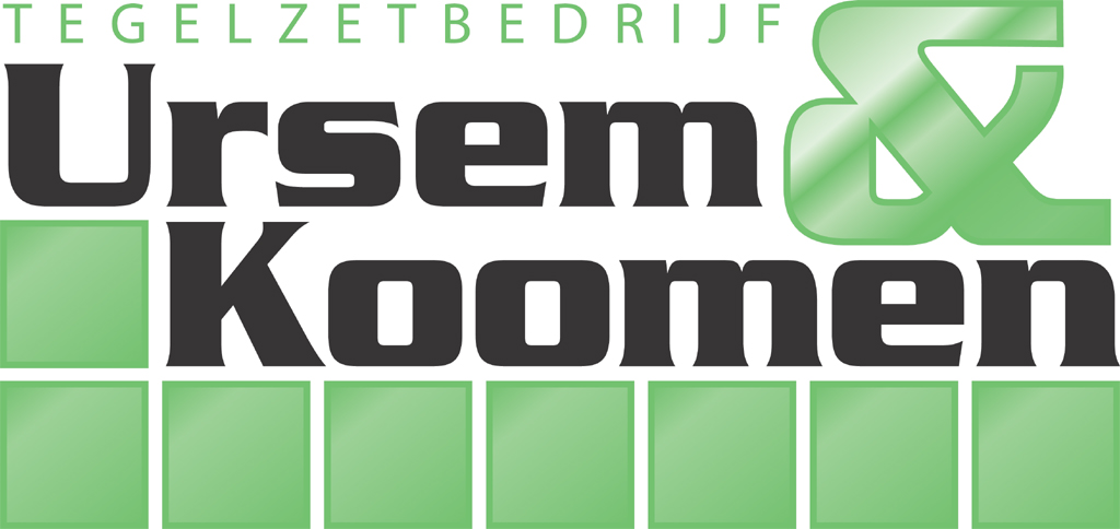 Logo Ursem & Koomen
