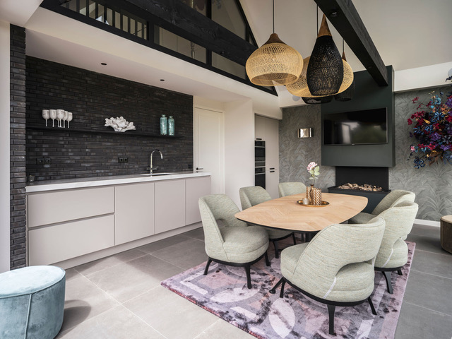 Tegelzetbedrijf Ursem Koomen